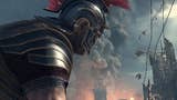 Crytek elogia Xbox One per la resa di Ryse: Son of Rome