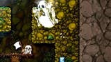 Incredible Spelunky player reveals how to kill the Ghost