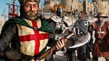 Immagine di Eurogamer regala altra 120 chiavi per Stronghold Crusader HD