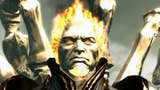 Jeden z kluczowych deweloperów serii God of War przeszedł do studia Crytek
