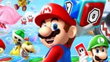 Immagine di Mario Party: Island Tour - review