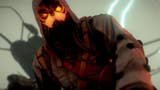 Guerrilla decepcionada com criticas a Killzone: Shadow Fall