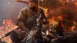 Battlefield 4 PC e PS4 recebem atualização amanhã