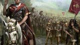 Bilder zu DLC Cäsar in Gallien für Total War: Rome 2 jetzt erhältlich