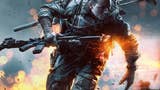 Battlefield 4: Neues Update für PC und PS4 erhältlich
