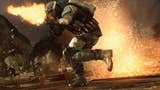 Imagen para Nuevo tráiler e imágenes de Battlefield 4: China Rising