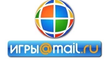 Mail.Ru Group launch Games@Mail.Ru publishing platform