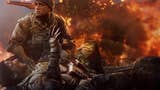 Battlefield 4 China Rising launch adds fresh problems