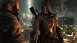 Příběhové DLC k Assassin Creed 4 vyjde už za dva týdny