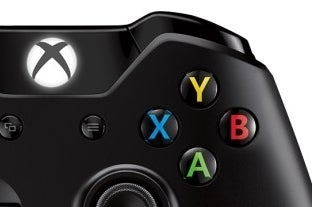 Xbox with phone clearance contract