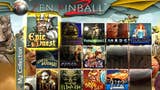 Zen Pinball 2 per PlayStation 4 ha una data di uscita