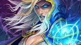 Obsada filmu „Warcraft” ujawniona