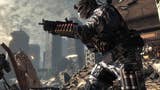 Activison: Recenze Call of Duty Ghosts neovlivnily zájem hráčů