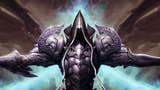 Diablo III: Reaper of Souls - Was hat der Sensenmann zu bieten?