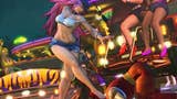 Ultra Street Fighter IV sarà disponibile da giugno