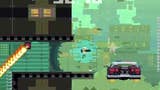 Super Time Force is heading to Xbox One