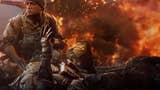 The fixing begins: DICE issues Battlefield 4 updates