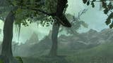 Alpha-Version der Morrowind-Mod für Skyrim erhältlich