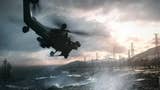 Pachter: Criterion making military shooter, possibly 2014 Battlefield spin-off