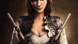 Ubisoft chiede consiglio ai fan per i prossimi Assassin's Creed