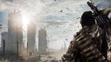Battlefield 4 medaglia d'oro nei download per PS4 europei