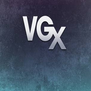 Aqui estão os nomeados para os VGX 2013