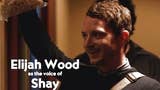 Elijah Wood użyczy głosu w przygodówce Broken Age