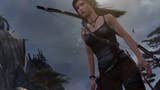 Image for Jak Tomb Raidera vylepší Definitive Edition na PS4 a Xbox One?