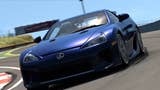 Gran Turismo 6 launch sales were just a fifth of GT5's