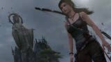 Tomb Raider: Definitive Edition in Full HD anche su Xbox One.