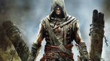 Assassin's Creed 4 DLC: new locations and AC5 hints