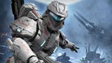 Halo: Spartan Assault chega a 24 de dezembro