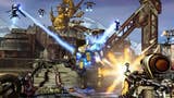 Borderlands 2 is free tomorrow for North American PS Plus members
