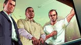 Verhaaluitbreidingen Grand Theft Auto V in de planning