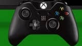 Modyfikacja Xbox One umożliwia podpięcie klawiatury, myszy czy DualShock 4