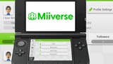Miiverse y unificación de la Nintendo ID ya disponibles en 3DS