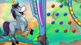 Peggle 2 to receive Duel mode for free