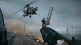 Einige Xbox-One-Spieler erhalten Rückerstattungen für Battlefield 4 Premium