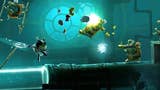 Rayman Legends leaps to next gen in late February