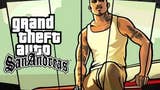 GTA: San Andreas is coming to iOS tonight