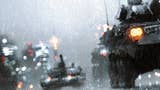Afbeeldingen van Battlefield 4 Premium-leden krijgen geld terug op Xbox One