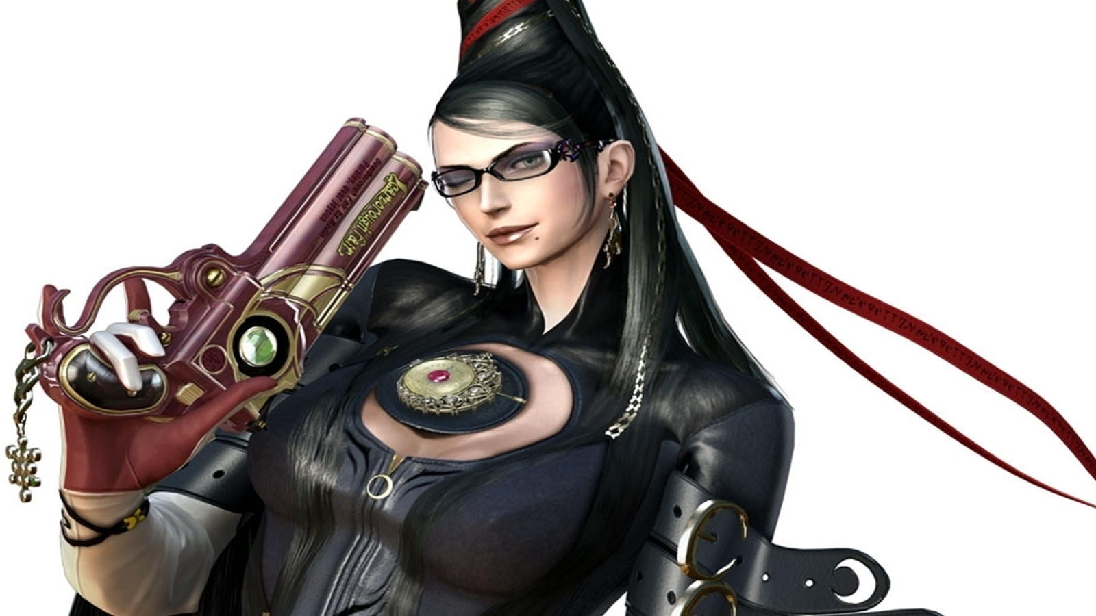 Bayonetta 2 producer moans of pedantic port-begging from fans