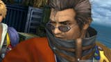 Imagem para Final Fantasy X|X-2 Remasters - Novo vídeo