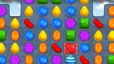 Image for Games of 2013: Candy Crush Saga