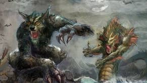 Unauthorised Ghosts 'n Goblins Kickstarter shut down