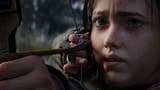Image for Games of 2013: The Last of Us
