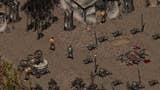 Fallout 1, 2 e Tactics gratuitos no Good Old Games