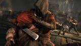 Assassin's Creed 4: data di lancio per il DLC Freedom Cry