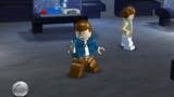 Lego Star Wars: The Complete Saga launches on iOS