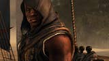 Imagen para Ubisoft confirma la fecha para el DLC Assassin's Creed IV en todas las plataformas